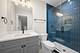 819 S Highland, Arlington Heights, IL 60005