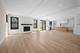 819 S Highland, Arlington Heights, IL 60005