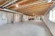 2655 Fairfax, Yorkville, IL 60560
