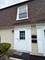 1545 Woodcutter Unit D, Wheaton, IL 60189
