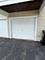 1545 Woodcutter Unit D, Wheaton, IL 60189