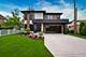 332 W Fremont, Elmhurst, IL 60126