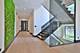 332 W Fremont, Elmhurst, IL 60126