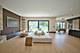 332 W Fremont, Elmhurst, IL 60126