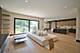 332 W Fremont, Elmhurst, IL 60126