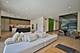 332 W Fremont, Elmhurst, IL 60126