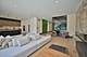 332 W Fremont, Elmhurst, IL 60126
