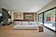 332 W Fremont, Elmhurst, IL 60126