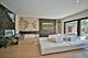 332 W Fremont, Elmhurst, IL 60126