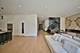 332 W Fremont, Elmhurst, IL 60126
