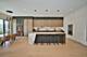 332 W Fremont, Elmhurst, IL 60126