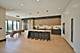 332 W Fremont, Elmhurst, IL 60126