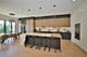 332 W Fremont, Elmhurst, IL 60126
