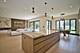 332 W Fremont, Elmhurst, IL 60126