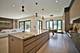 332 W Fremont, Elmhurst, IL 60126