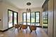 332 W Fremont, Elmhurst, IL 60126