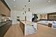 332 W Fremont, Elmhurst, IL 60126