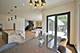 332 W Fremont, Elmhurst, IL 60126