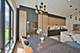 332 W Fremont, Elmhurst, IL 60126