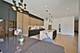 332 W Fremont, Elmhurst, IL 60126