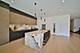 332 W Fremont, Elmhurst, IL 60126