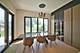 332 W Fremont, Elmhurst, IL 60126