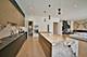 332 W Fremont, Elmhurst, IL 60126