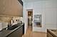 332 W Fremont, Elmhurst, IL 60126