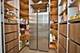 332 W Fremont, Elmhurst, IL 60126