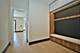 332 W Fremont, Elmhurst, IL 60126