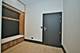 332 W Fremont, Elmhurst, IL 60126