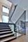 332 W Fremont, Elmhurst, IL 60126