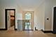 332 W Fremont, Elmhurst, IL 60126