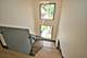 332 W Fremont, Elmhurst, IL 60126