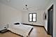 332 W Fremont, Elmhurst, IL 60126