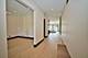 332 W Fremont, Elmhurst, IL 60126
