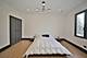 332 W Fremont, Elmhurst, IL 60126