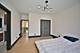 332 W Fremont, Elmhurst, IL 60126
