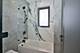 332 W Fremont, Elmhurst, IL 60126