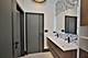 332 W Fremont, Elmhurst, IL 60126