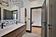 332 W Fremont, Elmhurst, IL 60126