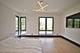 332 W Fremont, Elmhurst, IL 60126
