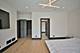 332 W Fremont, Elmhurst, IL 60126