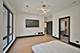 332 W Fremont, Elmhurst, IL 60126