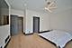 332 W Fremont, Elmhurst, IL 60126