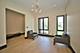 332 W Fremont, Elmhurst, IL 60126