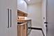 332 W Fremont, Elmhurst, IL 60126