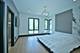 332 W Fremont, Elmhurst, IL 60126