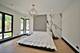 332 W Fremont, Elmhurst, IL 60126