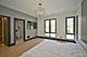 332 W Fremont, Elmhurst, IL 60126